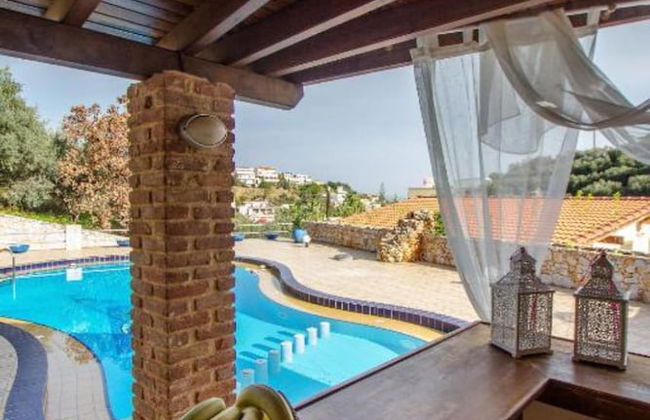 Zen Serenity Retreat - Foto 33