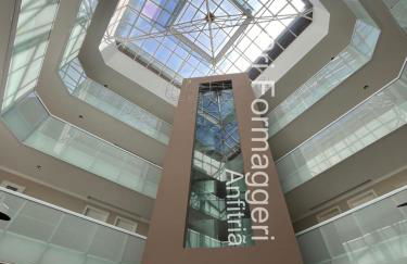 Ocean View - Camboinhas Beach I 214B - Foto 57