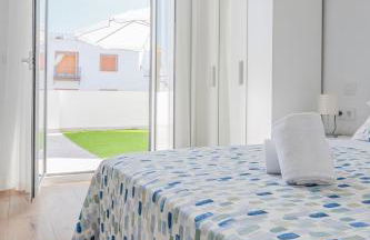 Algaba Severo Ochoa - Photo 67