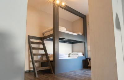 Charles Alexander Short Stay - Vibe Apartments - Foto 44