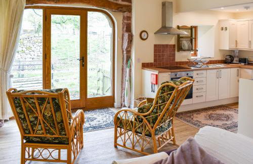 Cherry Barn - Foto 3