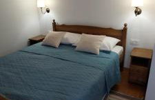 Martin house - Foto 27