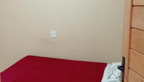 Espaço Mãe Cecília - Foto 3