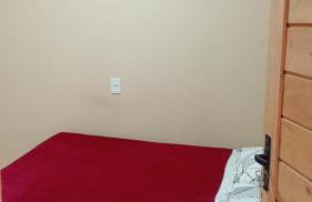 Espaço Mãe Cecília - Foto 3