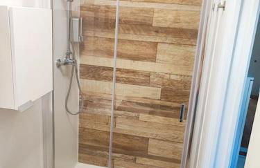 Bright and quiet studio in Málaga - Photo 8