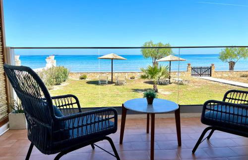 Beach House I&II - Foto 10