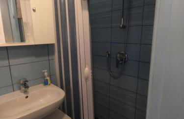 A pochi passi dal mare by PortofinoVacanze - Foto 69