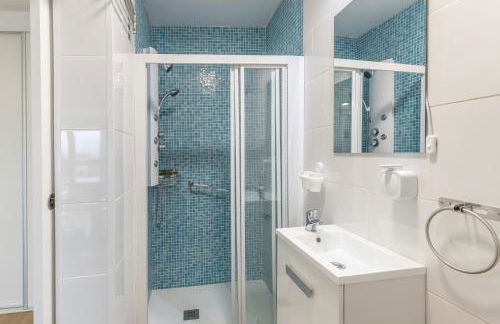 Casa Lea Artenara - Foto 11