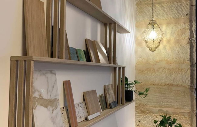 Home Chic Home Les Suites de La Comédie - Foto 56