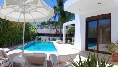 Villa Anastasia - Foto 5