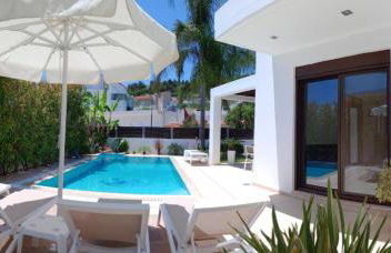 Villa Anastasia - Foto 5