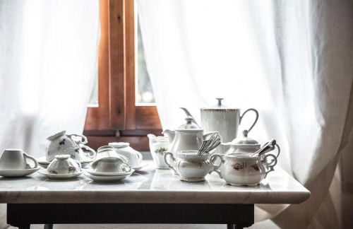 Ca' De Memi - Foto 42