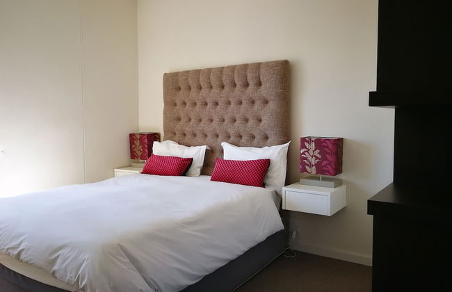 Island Letting-Crystal towers - Photo 6