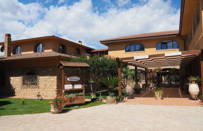 Agriturismo il Drago - Foto 35