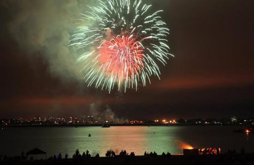 Bay Park Breeze - Minutes to Sea World, The Beach & Downtown - Foto 50