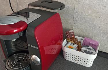 Sodi Cozy apartment - Foto 62