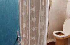 Terraço Com Vista Para Montanha - Foto 32