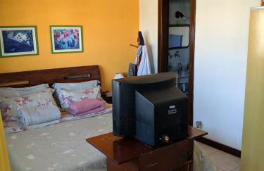 Apartamento Brisa do Foguete - Foto 13