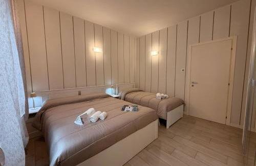 Dimora SWEET PIEVE - Foto 8