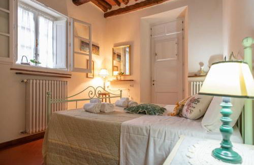 In Versilia - Foto 49