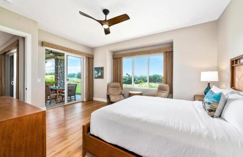 D2 Kumulani - Foto 32