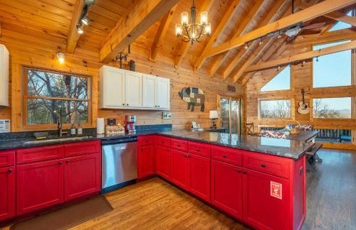 6-Bed Family Retreat Hot Tub Game Room Playground - Foto 14