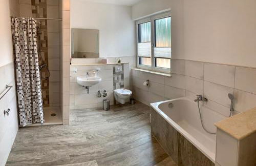 Ferienwohnung zur Dexter-Zucht Coswig (Anhalt) - Foto 18