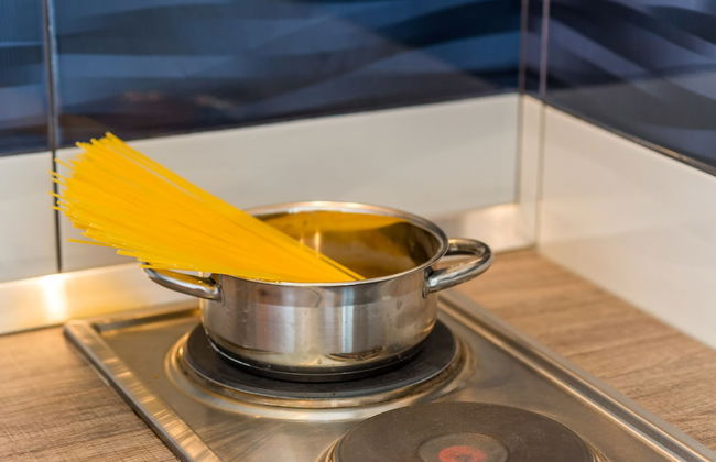 Apartments Cypress Sea Cove - Foto 3