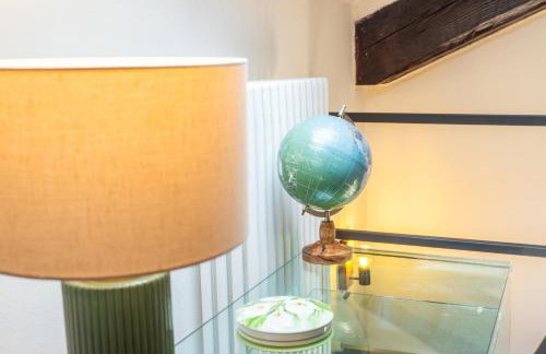 Prada District Elegant Apartment - 20 min to Duomo di Milano - Foto 10