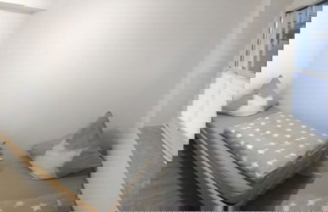 Wendlers Ferienwohnungen 4-6 - Foto 15