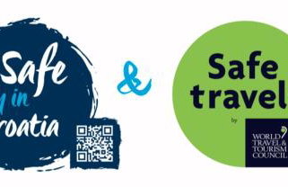 Villa Duje - Photo 33