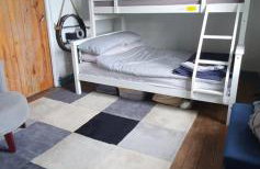 Ancient House in Village Centre - Foto 37