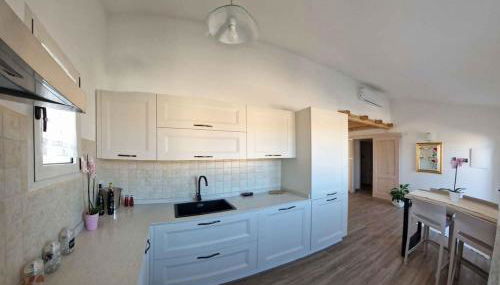 Casa Regina elegante in centro! - Foto 5