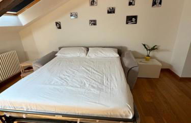 Loren House - Photo 27