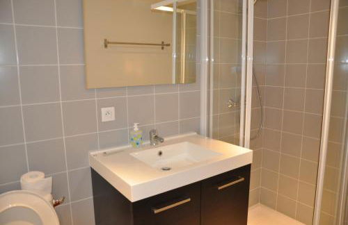 L' Atelier de la Monnaie - Foto 10