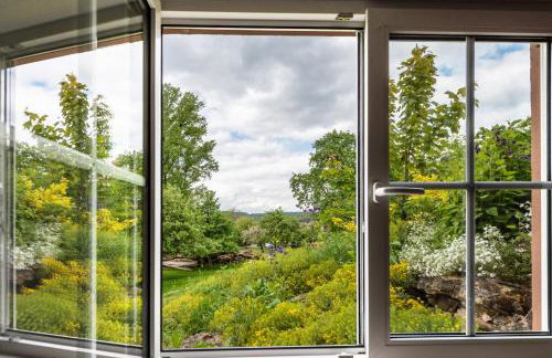 Ferienwohnung Alexandra - Foto 9