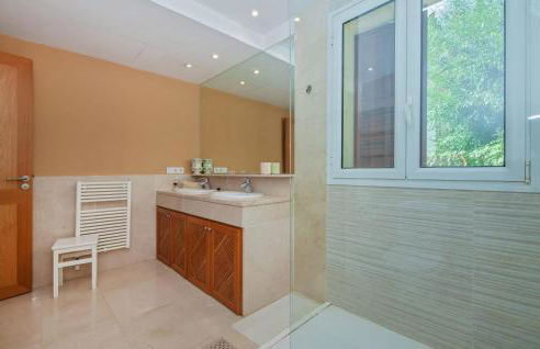 Bendinat 10 - Foto 38