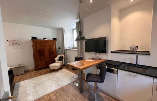 Zweite Heimat Heidelberg - Foto 42