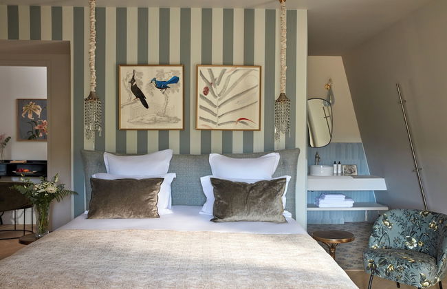 Château Léognan, Domaine viticole - proche Bordeaux - Foto 12