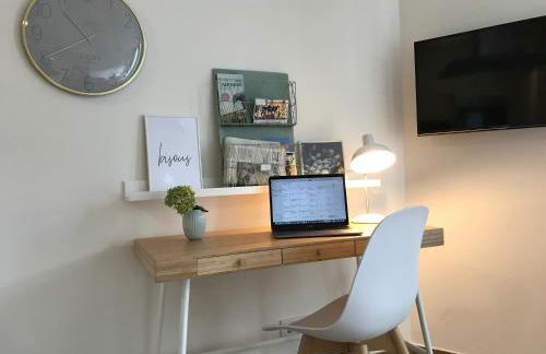 Nauwieser50 - Foto 14