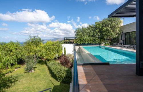 Villas Phos and Kallos - Photo 31
