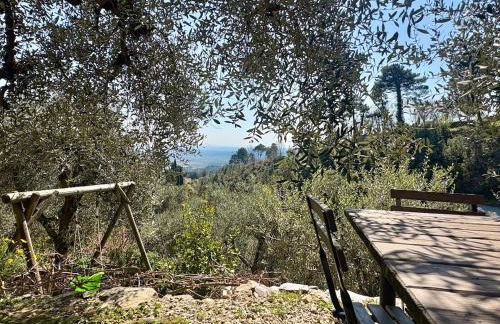 Rivolta home - Foto 5