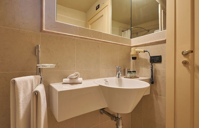 La Gazzara Castell'In Villa - Foto 51