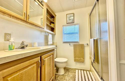 After Dune Delight N287 - Foto 9