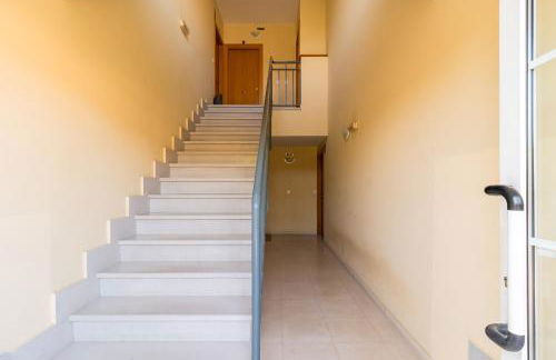 Apartamento San Juan Cuchía - Foto 15