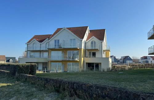 Un havre de paix, face mer - Foto 35