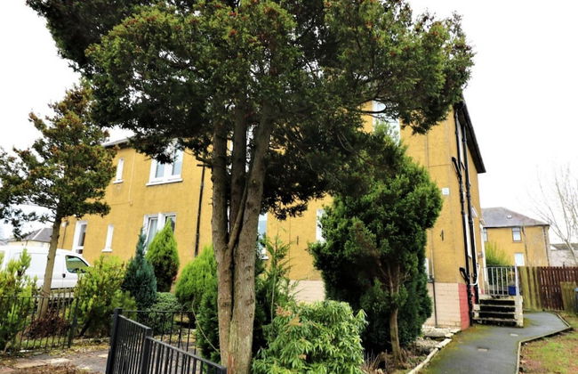 Bruce Terrace Lower - Blantyre - Foto 28