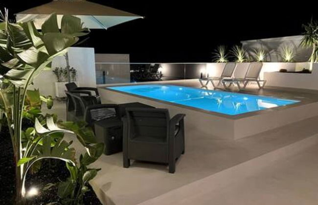 Horizon Marin in Raf Raf - Foto 2