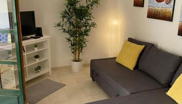 Caleta Paraiso 110 - Foto 2