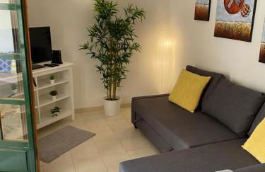 Caleta Paraiso 110 - Foto 2